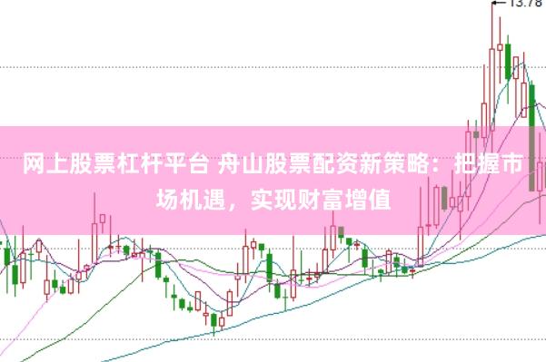 网上股票杠杆平台 舟山股票配资新策略：把握市场机遇，实现财富增值