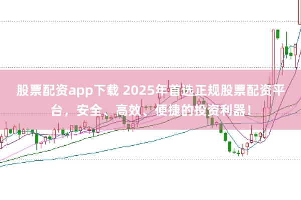 股票配资app下载 2025年首选正规股票配资平台，安全、高效、便捷的投资利器！