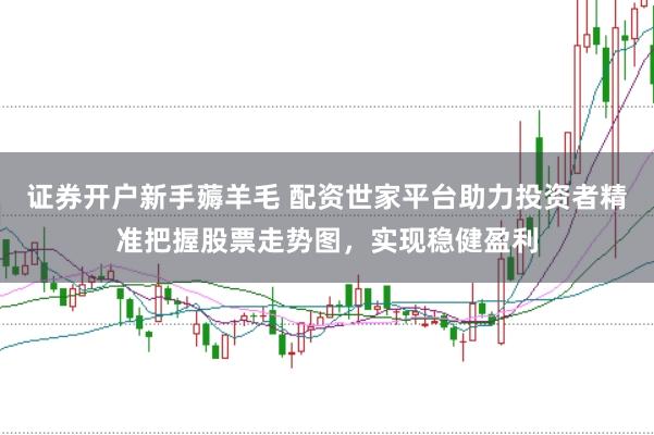 证券开户新手薅羊毛 配资世家平台助力投资者精准把握股票走势图，实现稳健盈利