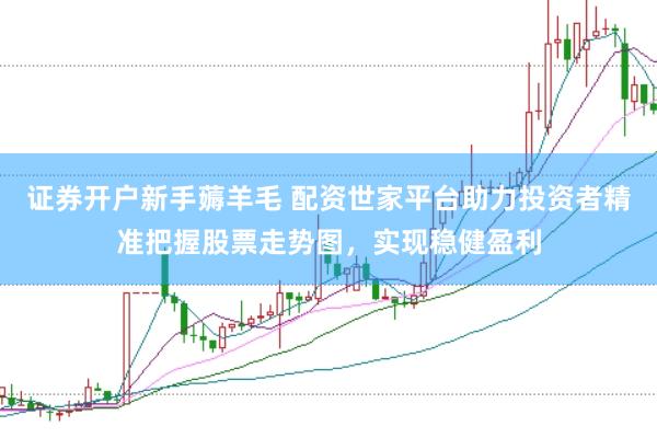 证券开户新手薅羊毛 配资世家平台助力投资者精准把握股票走势图，实现稳健盈利