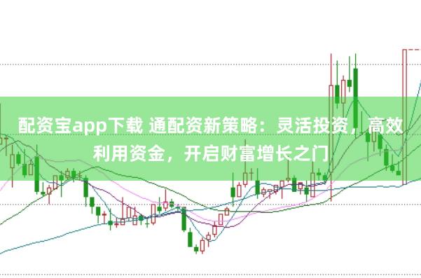 配资宝app下载 通配资新策略：灵活投资，高效利用资金，开启财富增长之门