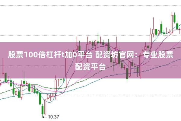 股票100倍杠杆t加0平台 配资坊官网：专业股票配资平台