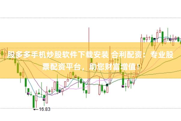 股多多手机炒股软件下载安装 合利配资：专业股票配资平台，助您财富增值！