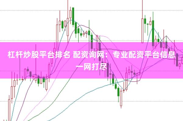 杠杆炒股平台排名 配资询网：专业配资平台信息一网打尽