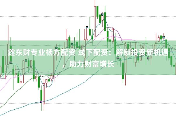 鑫东财专业杨方配资 线下配资：解锁投资新机遇，助力财富增长
