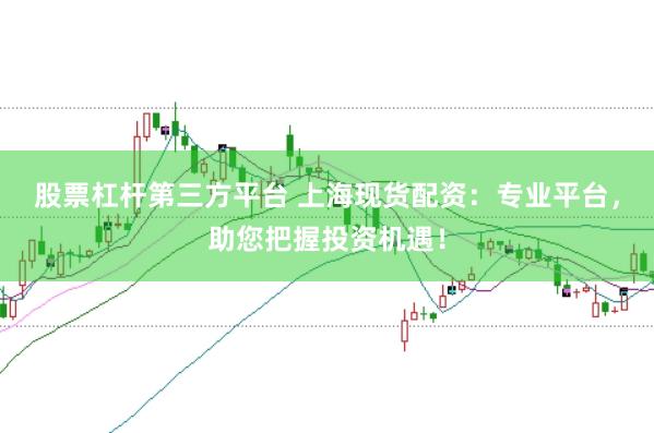股票杠杆第三方平台 上海现货配资：专业平台，助您把握投资机遇！