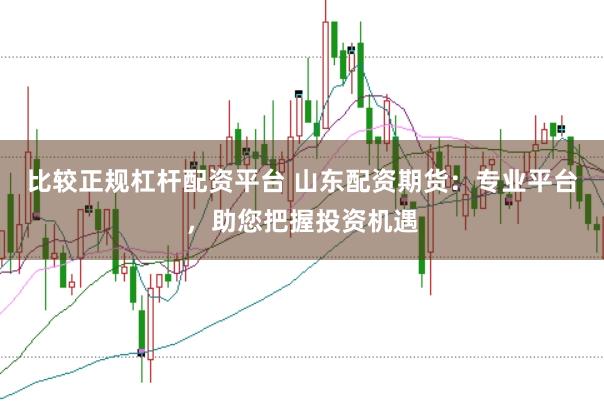 比较正规杠杆配资平台 山东配资期货：专业平台，助您把握投资机遇