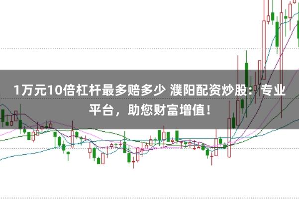 1万元10倍杠杆最多赔多少 濮阳配资炒股：专业平台，助您财富增值！