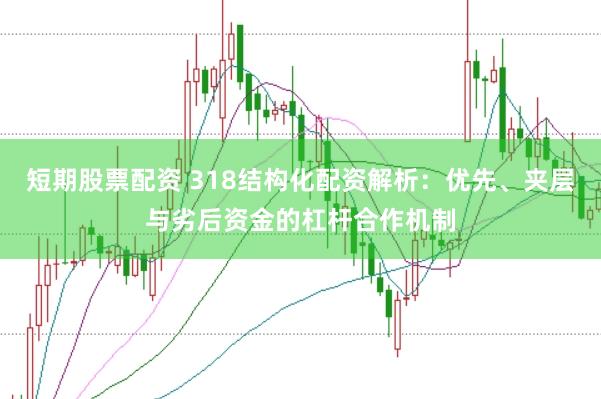 短期股票配资 318结构化配资解析：优先、夹层与劣后资金的杠杆合作机制