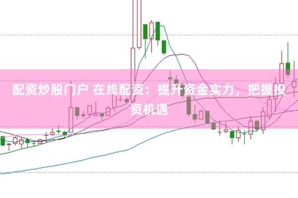配资炒股门户 在线配资：提升资金实力，把握投资机遇