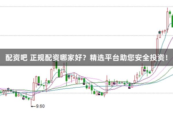 配资吧 正规配资哪家好？精选平台助您安全投资！