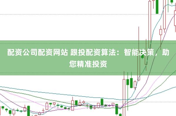 配资公司配资网站 跟投配资算法：智能决策，助您精准投资