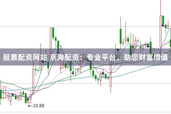 股票配资网站 京海配资：专业平台，助您财富增值