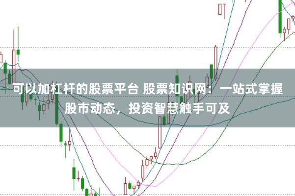 可以加杠杆的股票平台 股票知识网：一站式掌握股市动态，投资智慧触手可及