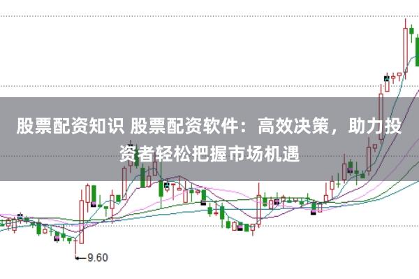 股票配资知识 股票配资软件：高效决策，助力投资者轻松把握市场机遇
