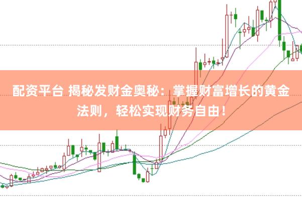 配资平台 揭秘发财金奥秘：掌握财富增长的黄金法则，轻松实现财务自由！