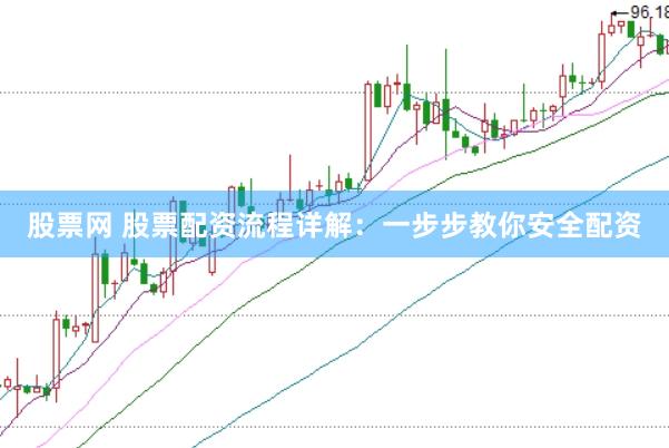 股票网 股票配资流程详解：一步步教你安全配资