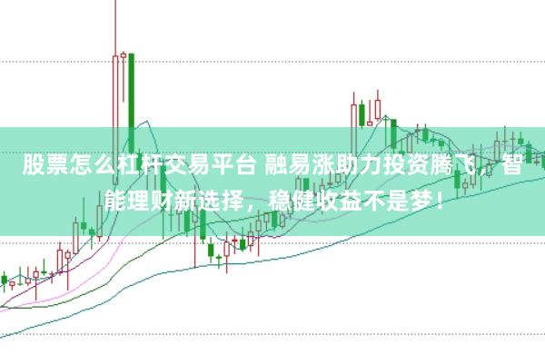 股票怎么杠杆交易平台 融易涨助力投资腾飞，智能理财新选择，稳健收益不是梦！