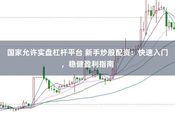 国家允许实盘杠杆平台 新手炒股配资：快速入门，稳健盈利指南