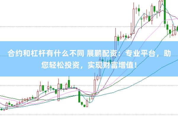 合约和杠杆有什么不同 展鹏配资：专业平台，助您轻松投资，实现财富增值！