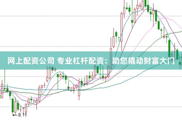 网上配资公司 专业杠杆配资：助您撬动财富大门