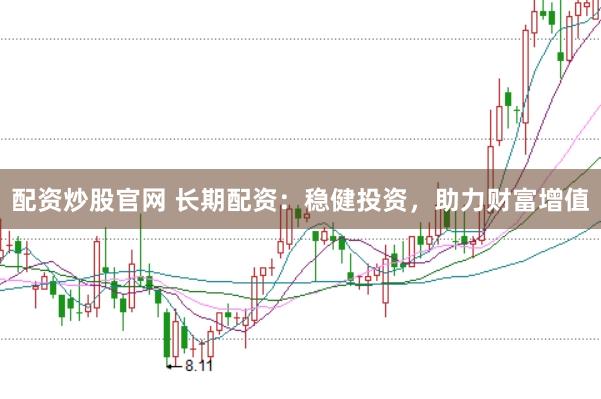 配资炒股官网 长期配资：稳健投资，助力财富增值