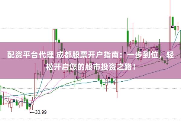 配资平台代理 成都股票开户指南：一步到位，轻松开启您的股市投资之路！