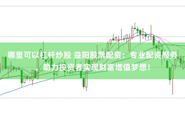 哪里可以杠杆炒股 益阳股票配资：专业配资服务，助力投资者实现财富增值梦想！