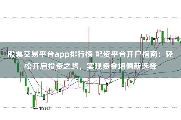 股票交易平台app排行榜 配资平台开户指南：轻松开启投资之路，实现资金增值新选择