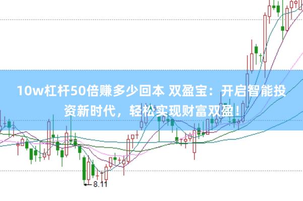 10w杠杆50倍赚多少回本 双盈宝：开启智能投资新时代，轻松实现财富双盈！
