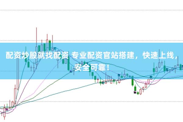 配资炒股就找配资 专业配资官站搭建，快速上线，安全可靠！