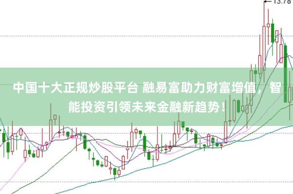 中国十大正规炒股平台 融易富助力财富增值，智能投资引领未来金融新趋势！