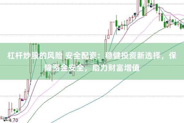 杠杆炒股的风险 安全配资：稳健投资新选择，保障资金安全，助力财富增值
