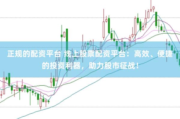 正规的配资平台 线上股票配资平台：高效、便捷的投资利器，助力股市征战！