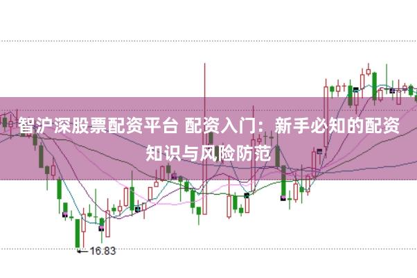 智沪深股票配资平台 配资入门：新手必知的配资知识与风险防范