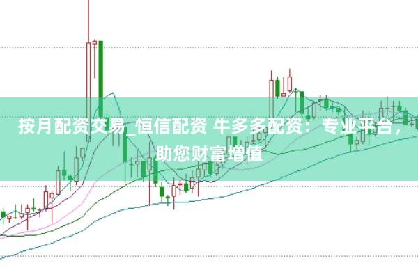 按月配资交易_恒信配资 牛多多配资：专业平台，助您财富增值