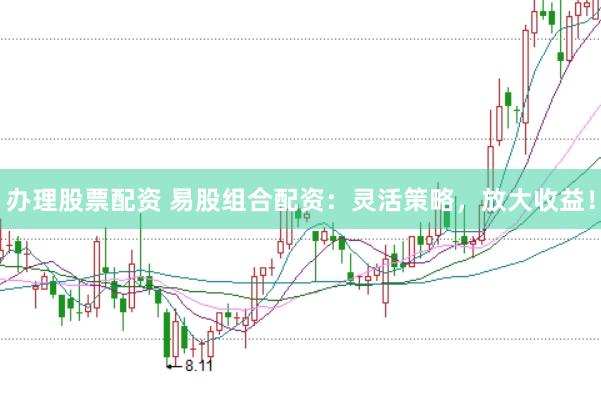 办理股票配资 易股组合配资：灵活策略，放大收益！