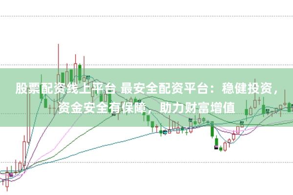 股票配资线上平台 最安全配资平台：稳健投资，资金安全有保障，助力财富增值