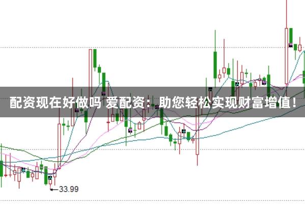 配资现在好做吗 爱配资：助您轻松实现财富增值！