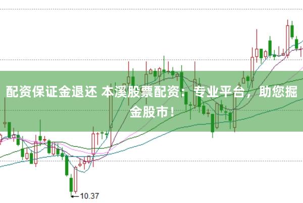 配资保证金退还 本溪股票配资：专业平台，助您掘金股市！