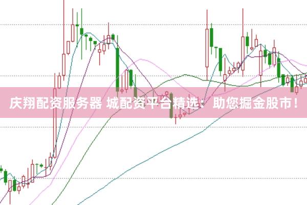 庆翔配资服务器 城配资平台精选：助您掘金股市！