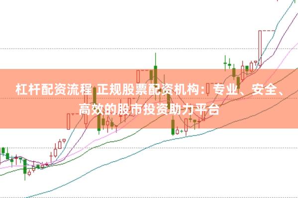 杠杆配资流程 正规股票配资机构：专业、安全、高效的股市投资助力平台