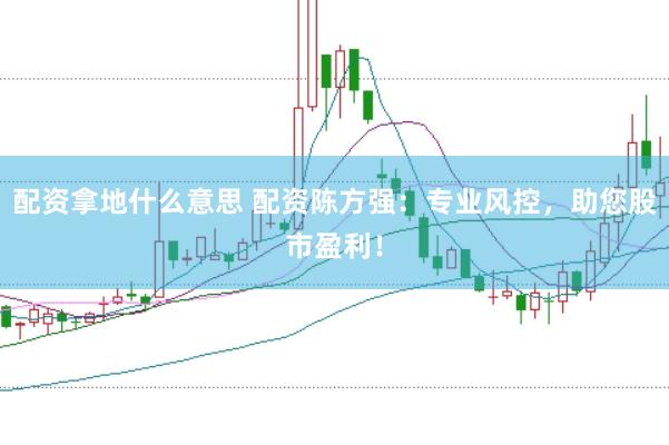 配资拿地什么意思 配资陈方强：专业风控，助您股市盈利！