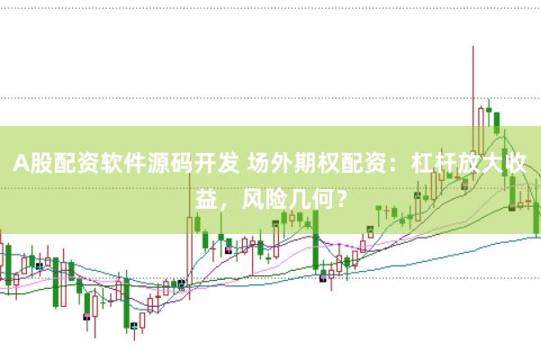 A股配资软件源码开发 场外期权配资：杠杆放大收益，风险几何？