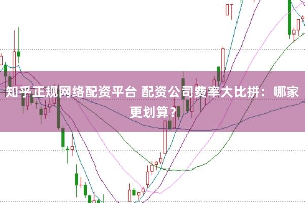 知乎正规网络配资平台 配资公司费率大比拼：哪家更划算？