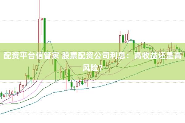 配资平台信管家 股票配资公司利息：高收益还是高风险？