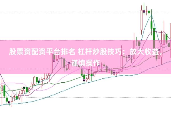 股票资配资平台排名 杠杆炒股技巧：放大收益，谨慎操作