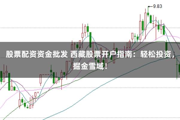 股票配资资金批发 西藏股票开户指南：轻松投资，掘金雪域！