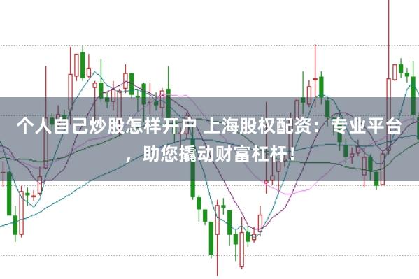 个人自己炒股怎样开户 上海股权配资：专业平台，助您撬动财富杠杆！