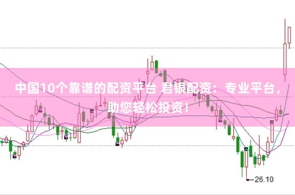 中国10个靠谱的配资平台 君银配资：专业平台，助您轻松投资！